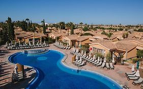 Hotel Maspalomas Resort by Dunas